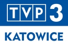 TVP3 Katowice regionalny oddział TVP SA