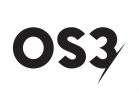 OS3