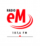 Radio eM Katowice