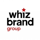 Whizbrand Group