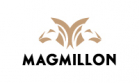 Grupa Magmillon