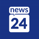 Telewizja NEWS24