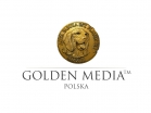 Golden Media Polska