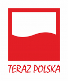 Fundacja Polskiego Godła Promocyjnego