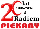 Radio Piekary