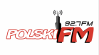 Radio Polski FM Chicago