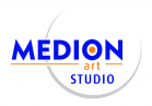 Medion art Studio