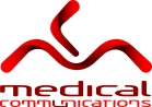 Medical Communications