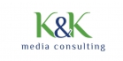 K&K Media Consulting
