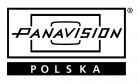 PANAVISION POLSKA