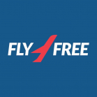 Fly4free.pl