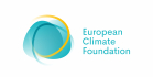 The European Climate Foundation