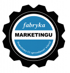 Fabryka Marketingu