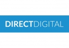 Direct Digital