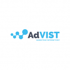AdVIST Agencja Marketingu Internetowego