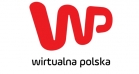 Wirtualna Polska Media