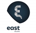 East Studio