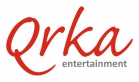 QRKA Entertainment