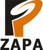 Stowarzyszenie Filmowców Polskich – ZAPA
