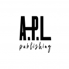 APL Publishing