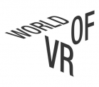 World of VR