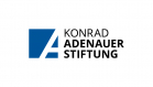 Fundacja Konrada Adenauera w Polsce