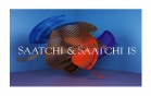 Saatchi & Saatchi IS