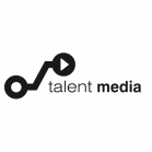 Talent Media