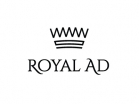 Royal Ad