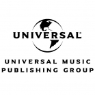 UNIVERSAL MUSIC PUBLISHING