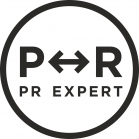 PR Expert Group