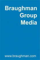 Braughman Group Media