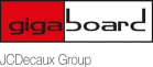 Gigabard Polska JCDecaux Group