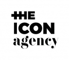 The ICON Agency