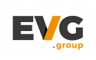 EVG Group