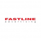 Fastline Advertising