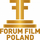 Forum Film Poland