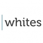 Grupa digitalowa Whites