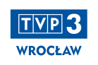 TVP3 Wrocław