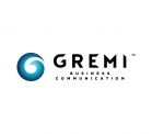 Gremi Business Communication