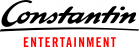 Constantin Entertainment Polska
