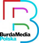 Burda Media Polska