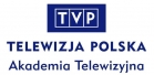 TVP Akademia Telewizyjna