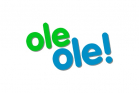 OleOle.pl