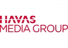 Havas Media Group