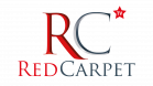 Red Carpet Media Group