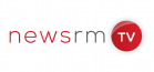 NewsroomMedia Sp. z o.o.