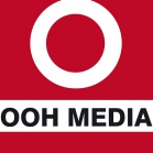 OOH Media Polska
