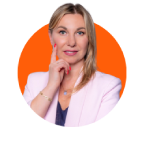 Sylwia Nowakowska